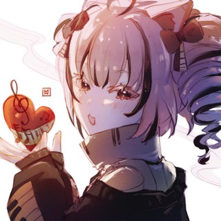 Логотип @pianoshoppp - 𝒑𝒊𝒂𝒏𝒐 𝒔𝒉𝒐𝒑 🎶