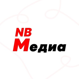 Логотип @PiarPiter - NB media • Реклама