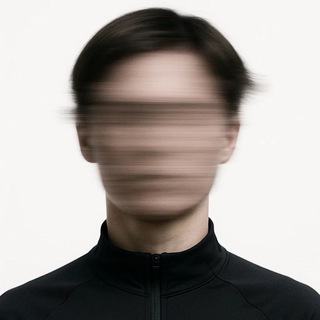 Логотип @piar4ick - Пиарчик