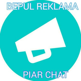 Логотип @piar626_chat - 📢ПИАР ЧАТ|626