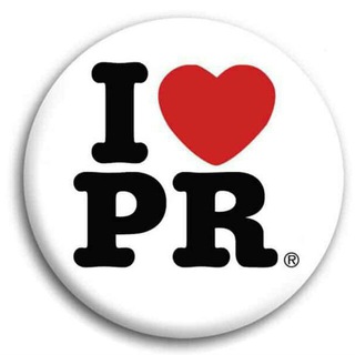 Логотип @piar7 - СПАМ ЧАТ