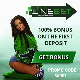 Логотип @piar99999 - Бесплатный пиар