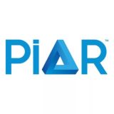 Логотип @piar_11 - piar_11