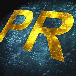 Логотип @piar_and_raskrutka - КУПЛЮ//ПРОДАМ//РЕКЛАМА//ПИАР ЧАТ //РАСКРУТКА