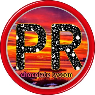 Логотип @piar_bb - 🍫 Пиар от Chocolate 🍫