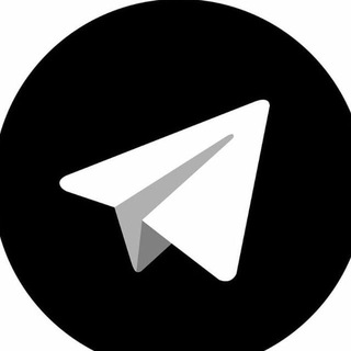 Логотип @piar_chat_new2022 - 🔥Пиар Чат🔥