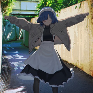 Логотип @piar_chatik_uwu - Взаимные подписки|Пиар |Реакции💰