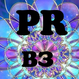 Логотип @piar_hatt - 🌀PIAR🌀ВЗАИМКА🌀hatt🌀
