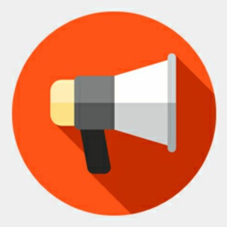 Логотип @piar_kazino - ПОДПИСЧИКИ БЕСПЛАТНО АНТКЕТЫ