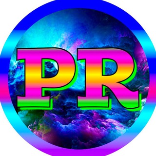 Логотип @piar_krutoi - 💜 ПИАР БЕСПЛАТНО 💜