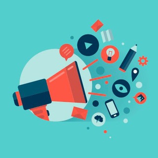 Логотип @piar_reklama_bez_ogranicheniy - Бесплатний Піар/Реклама чат 👌