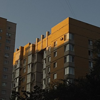 Логотип @piar_reklama_piar - цены на пиар💋