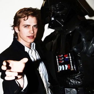 Логотип @piar_rolepl - Пиар канал