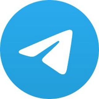 Логотип @piar_telegram_spam - ✴️PIAR CHAT✴️