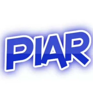 Логотип @piar_vp_bez_pravil_2 - ᏢᏆᎪᎡ ᏴᎬᏃ ᏢᎡᎪᏙᏆᏞ🌟