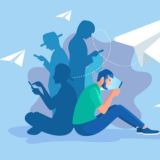 Логотип @piar_vzaimka - 🙌 Пиар канал, Взаимная подписка, Реклама, Чат дружбы, Продвижение 🙌