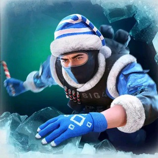 Логотип @piarakk - Продажа | Акк | Вп | Пиар