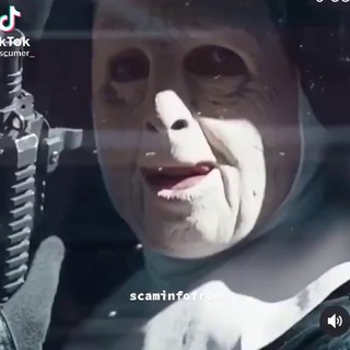 Логотип @piarbr - Найди друга ❤️