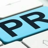 Логотип @piarchannel2 - PR CHAT/ПИАР ЧАТ