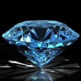 Логотип @piarchat18plus - Пиар чат/взаимные подписки/ взаимный пиар