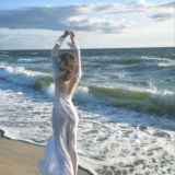 Логотип @piarchat7890 - Пиар чат | Вирт анкеты | Вз