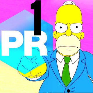 Логотип @piarchatfree - PiarChatFree