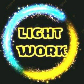 Логотип @piarchati1 - Гостевые чаты