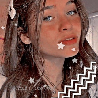 Логотип @piarchatik_maybel - 𝓟🄸𝐀𝐑 𝓒𝐇𝐀𝐓 ˖↳🎄🌟
