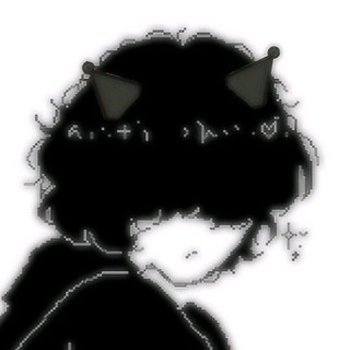 Логотип @piarchatttttttttttttt - 「nuаρ чαm」