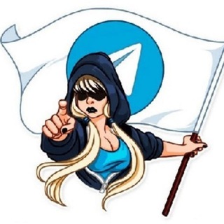 Логотип @piardonehochu - Пиар до нехочу