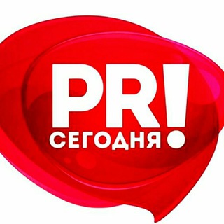 Логотип @piarhelp - Бесплатный Пиар
