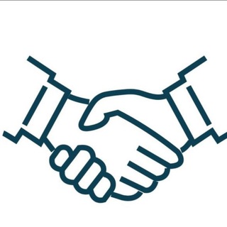 Логотип @piarhlk - Пиар [взаимная подписка]