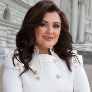 Логотип @piaritypro - PIARITY CLUB