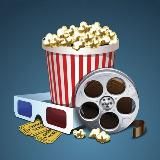 Логотип @piarkc - piarkc