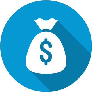 Логотип @piarm_views - Просмотры PiarMoneys