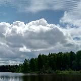 Логотип @piarnevs - БИРЖА ПИАР НОВОСТИ