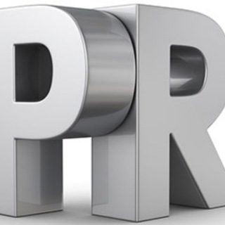 Логотип @piarnopar - Рекламься не парься✅