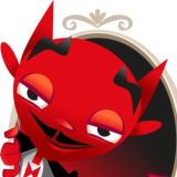 Логотип @piaro_smm - Piaro (SMM/SMO)