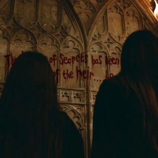 Логотип @piarpolokpogp - пиар ролок по гп