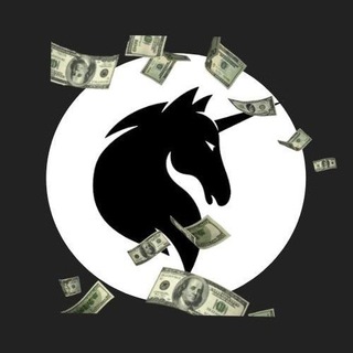 Логотип @piarrabotareklama - Зарабатываем вместе🔥