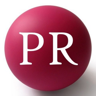 Логотип @piarreality - Piar Reality