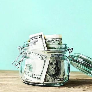 Логотип @piarreklama10 - РЕФЕРАЛЫ#ПИАР#РЕКЛАМА