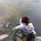 Логотип @piarrolock - пиар чат / ролок