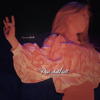 Логотип @piarrolockotz - отзывы @piarrolock