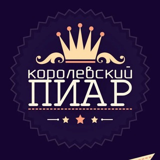 Логотип @piarsham - Ⓜ️ⓄⓃⓀⒺⓎ'Ⓢ ⓅⒾⒶⓇ