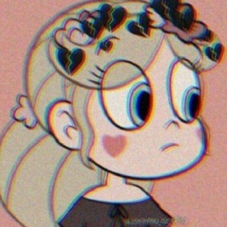 Логотип @piarshattik - 𓆉