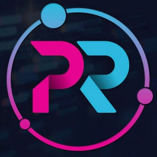 Логотип @piarsocial - РАСКРУТКА TELEGRAM INSTAGRAMM вконтакте