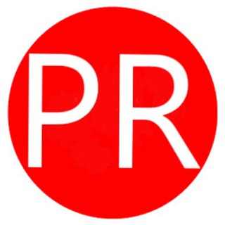 Логотип @piarsya_besplatno - Пиарься Бесплатно