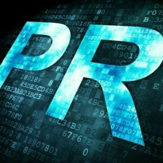 Логотип @piarsyper - Пиар чат 2019