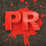 Логотип @piartebe - piartebe